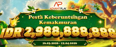 Klaim Bonus VIP RP66 Anda banner