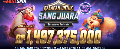 Download APK RP66 Terupdate Sekarang banner