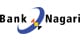 Bank Digital logo