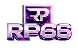 rp66login.net Logo